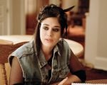 O Melhor Filme Adolescente do Século XXI Chegou Há 24 Anos (E Continua Imbatível)