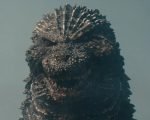 O Melhor Filme do Godzilla Volta aos Cinemas