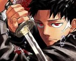 O Novo Anime Shonen Mais Quente Já Está Preparado Para o Sucesso (Veja Como)