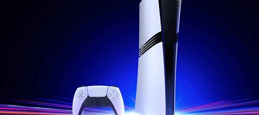 O PS5 Pro Finalmente Vale a Pena