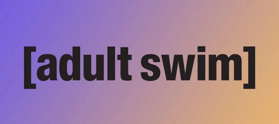 O Ponto de Referência do Adult Swim Está em Péssima Situação