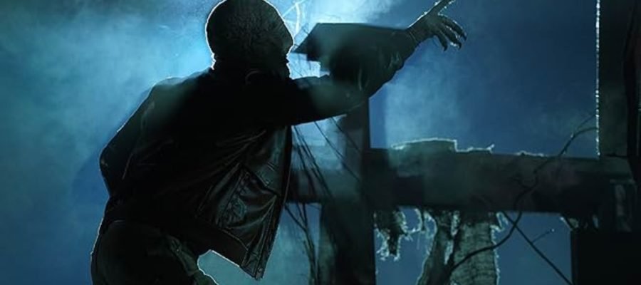 O Prime Video Adicionou a Sequência do Filme de um Clássico de Terror da TV (e a Série Também Já Está Disponível para Streaming)