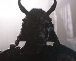 O Primeiro Trailer Sem Censura de Mortal Kombat 2 Recebe Grande Atualização: Veja Quando Pode Estrear