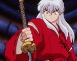 O "Primo" Estranho de Inuyasha Terá um Retorno Confirmado