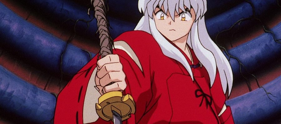 O "Primo" Estranho de Inuyasha Terá um Retorno Confirmado