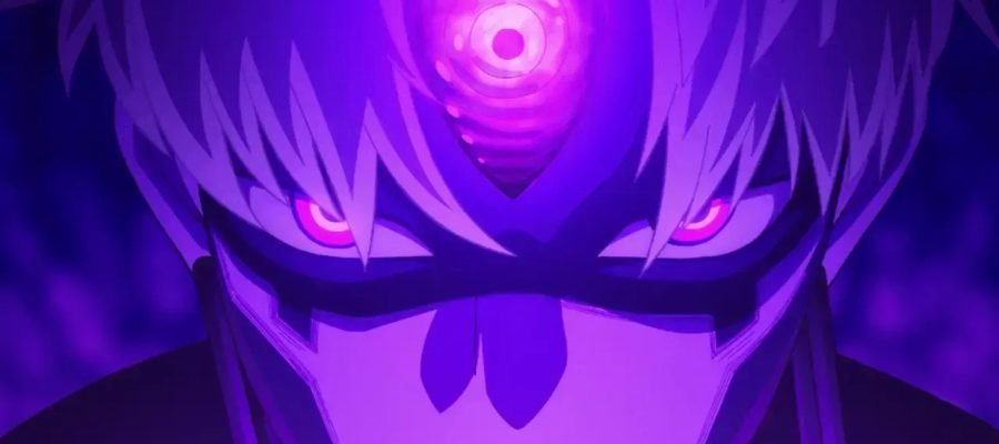 O Problema dos Filmes de Resumo de Anime (E Como Resolver)