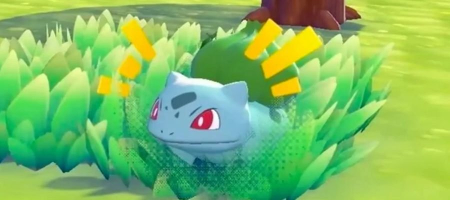O Próximo Evento Temporário de Pokopó do Pokémon Foi Revelado (e Sim, é Adorável)
