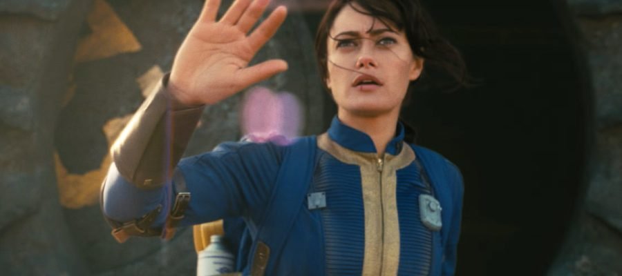 O Que Esperamos Ver no Retorno de Fallout a New Vegas