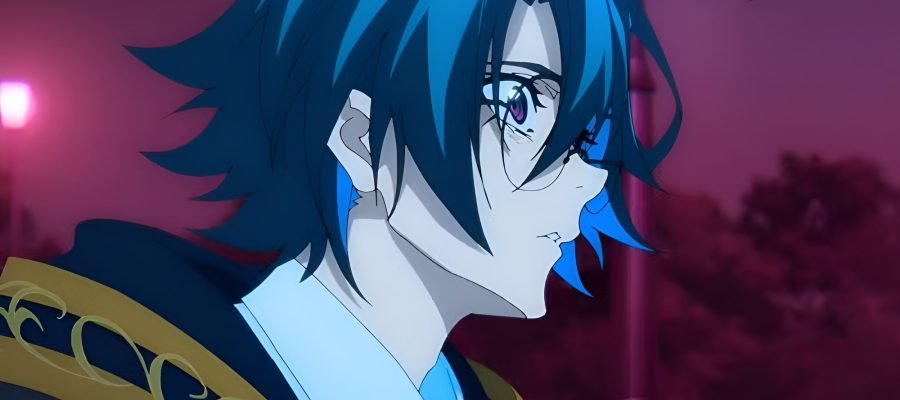 O Retorno Triunfal da Fantasia de Ação Mais Aguardada de 2026 com a 2ª Temporada