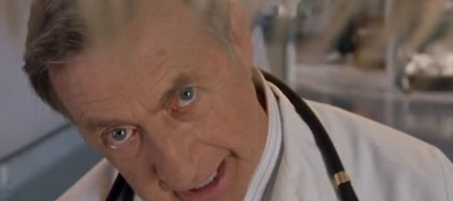 O Retorno do Dr. Kelso e Mais 4 Personagens Ausentes de Scrubs na 2ª Temporada Ganham Atualização Muito Positiva