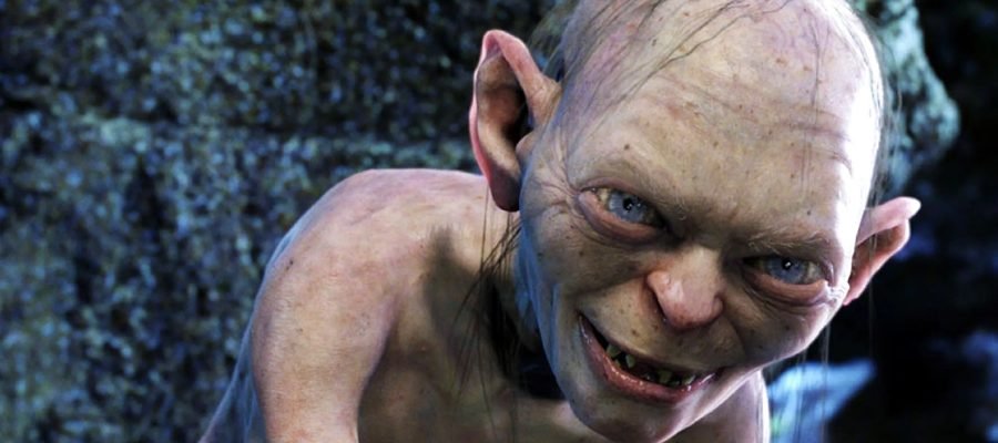 O Senhor dos Anéis: 5 Enigmas Persistentes sobre Gollum