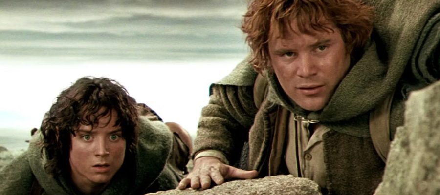 O Senhor dos Anéis: 5 Pontos Inexplicáveis Sobre Frodo e os Outros Hobbits