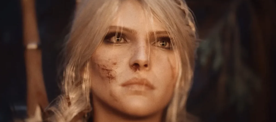 *   O Witcher 4: Alcançar 60fps no Xbox Series S é "um grande obstáculo"
*   Xbox Series S: Otimizar The Witcher 4 para 60fps será "extremamente difícil"
*   "Desafio imenso": The Witcher 4 rodando a 60fps no Xbox Series S
*   The Witcher 4: Conseguir 60fps no Xbox Series S é "uma tarefa hercúlea"
*   Xbox Series S: Desenvolver The Witcher 4 a 60fps é um "desafio colossal"