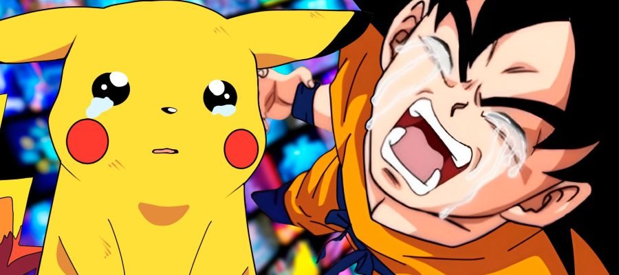 O anime mais impactante de 2025 estreia neste verão, e seu novo trailer mostra que ninguém está preparado.