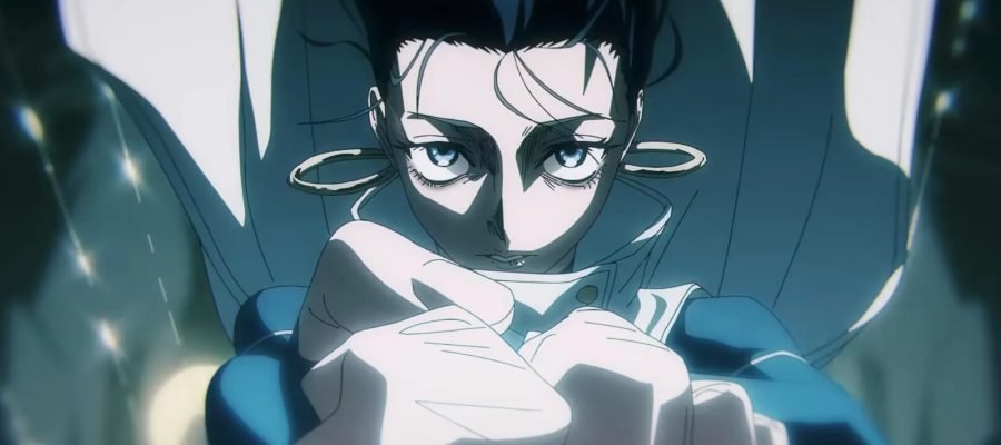 O criador de Jujutsu Kaisen confirma: "A história acabou, não continuará!"