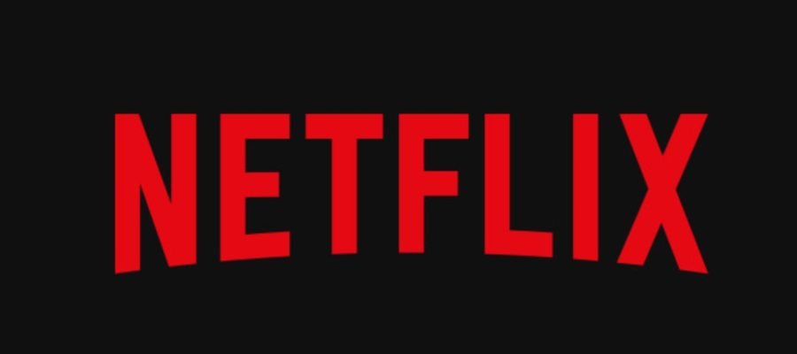 O filme de maior sucesso da Netflix em 2024 agora é o segundo filme mais assistido de todos os tempos na plataforma.