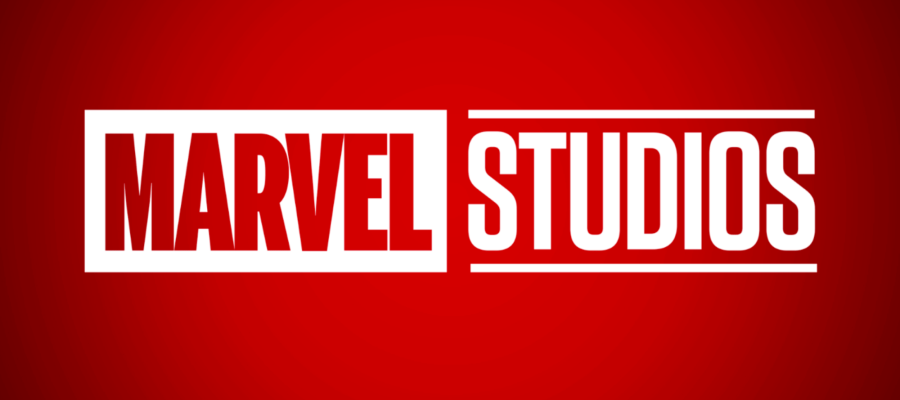 O mais recente fracasso de bilheteria da Marvel faz sucesso no streaming.