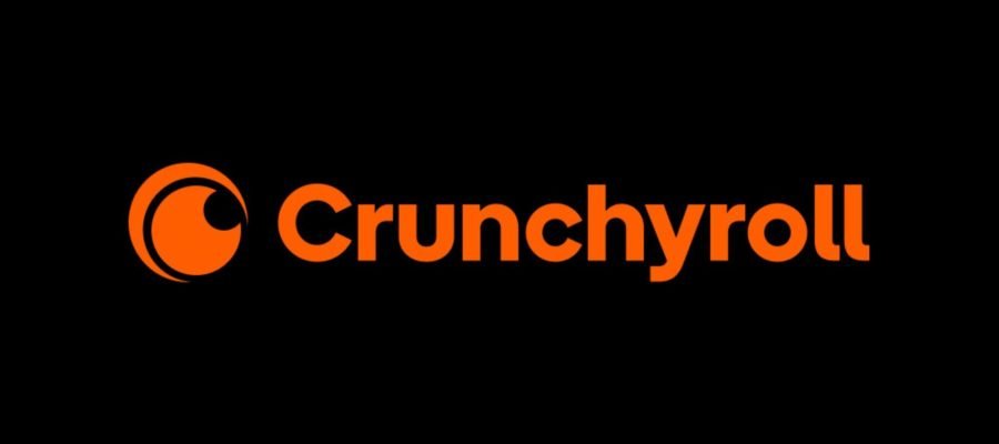 O novo anime de fantasia da Crunchyroll: uma obra-prima de inovação em sua essência.