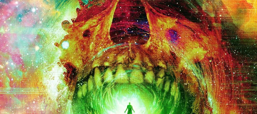 O terror de Mike Flanagan em streaming, subestimado em 2024, é "desolador como o inferno" e "pura classe".