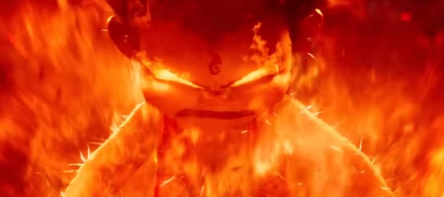 O único filme de 2025 com orçamento de 2 bilhões de dólares promove lançamento nos EUA com novo trailer.
