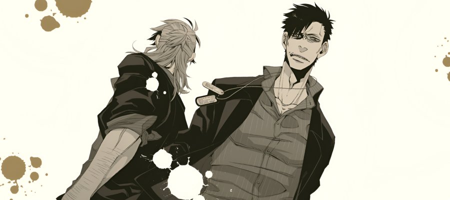 Oito Anos Depois, Série de Ação Premiada Confirma Seu Retorno Aguardado