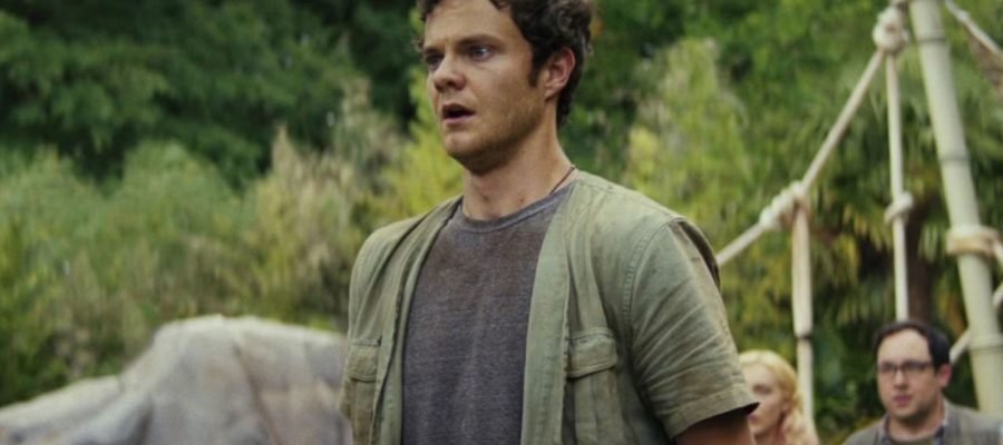 Oito anos atrás, um amado jogo de fliperama finalmente chegou às telonas (mas esqueceu o principal)