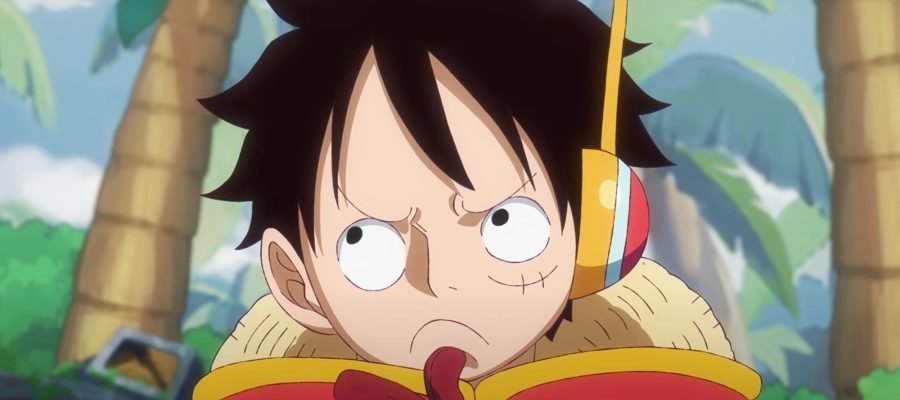 One Piece: Enfim Resolvido o Grande Debate Sobre o Vilão Final