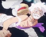 One Piece: Final Surpresa para os Fãs no Verão de 2025