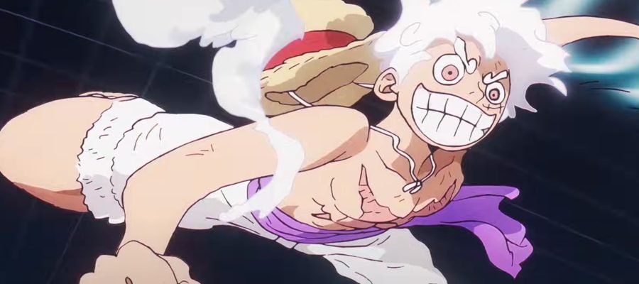 One Piece: Final Surpresa para os Fãs no Verão de 2025