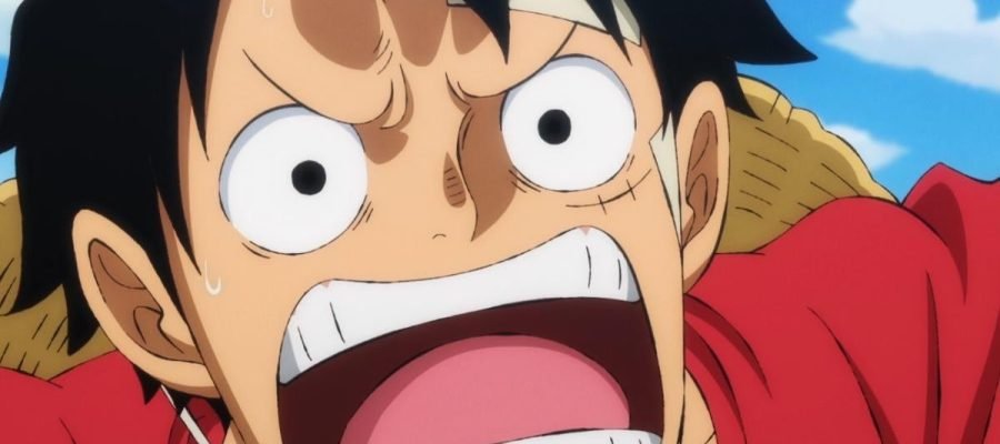 One Piece: O Cavaleiro Sagrado Mais Incrível é Revelado e Surpreende os Fãs