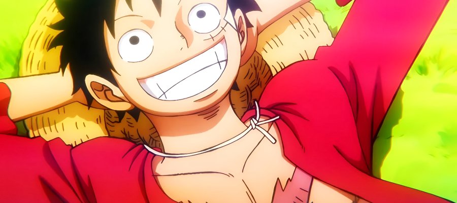 One Piece: O Verdadeiro Sentido do Sonho de Luffy Escapa aos Fãs Internacionais