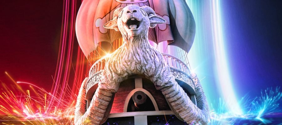 One Piece da Netflix, 2ª Temporada: Tudo Que Já Sabemos (Até Agora)
