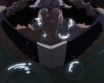 One Piece revela o destino trágico da mãe de Bonney