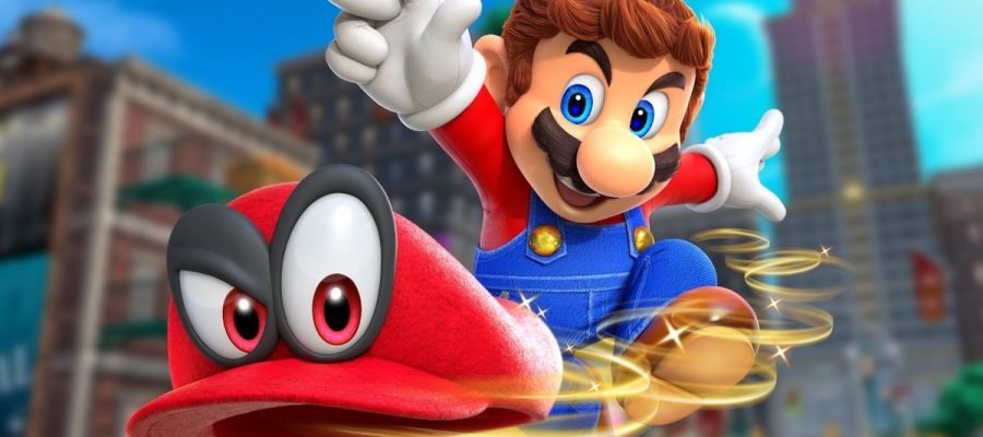 Opções:

Desvio de quase 10 mil dólares em jogos de Nintendo Switch
Furto de jogos Nintendo Switch totaliza quase 10 mil dólares
Prejuízo de quase 10 mil dólares em roubo de jogos para Nintendo Switch
Quase 10 mil dólares em jogos de Nintendo Switch foram furtados
Golpe com jogos de Nintendo Switch causa rombo de quase 10 mil dólares