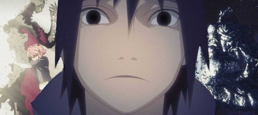 Os 10 Melhores Episódios de Anime Shonen de Todos os Tempos, Classificados