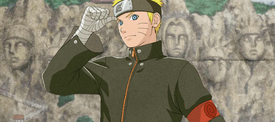 Os 10 Melhores Kages de Naruto, Classificados