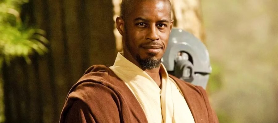 Os 3 Jedi Sobreviventes da Ordem 66 que Star Wars Ainda Precisa Explorar