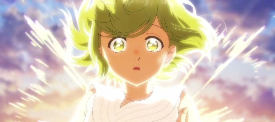 Os 5 Melhores Animes da Primavera de 2026, Ordenados por Estreia