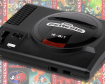 Os 5 Melhores Jogos de Luta do Mega Drive Que Permanecem Incríveis