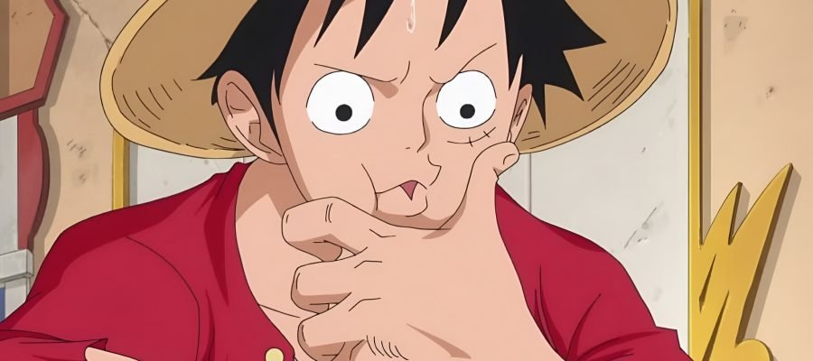 Os 7 Arcos Cruciais de One Piece que Moldaram o Anime, em Ordem