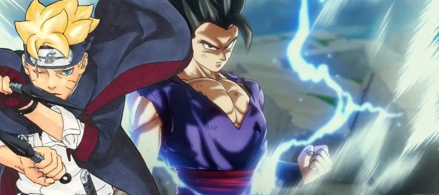 Os 7 Melhores Animes de Continuação, Classificados