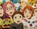 Os Maiores Filmes de Digimon Serão Totalmente Gratuitos Para Assistir (Mas Há Um Detalhe)