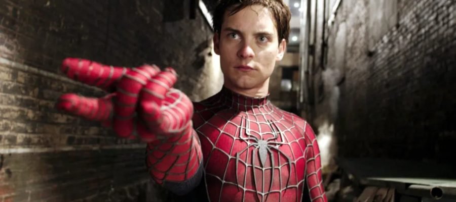 Os Melhores Filmes do Homem-Aranha Estão Voltando aos Cinemas (Com Versão Estendida Inclusa)