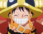 Os Próximos 3 Arcos Essenciais de One Piece para Finalizar a História Após Elbaph