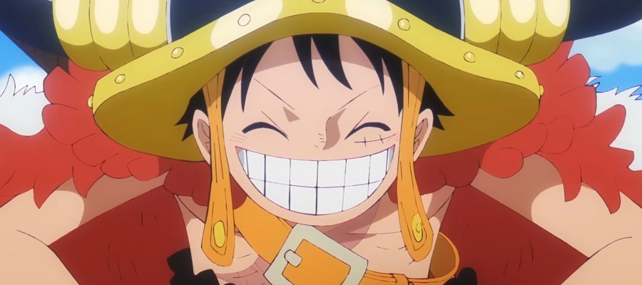 Os Próximos 3 Arcos Essenciais de One Piece para Finalizar a História Após Elbaph