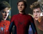 Os Vilões do Homem-Aranha Mais Perigosos do Cinema, em Ordem de Nível de Ameaça