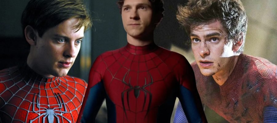 Os Vilões do Homem-Aranha Mais Perigosos do Cinema, em Ordem de Nível de Ameaça
