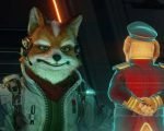 Os problemas do mais novo jogo de Star Fox são (quase) incontáveis