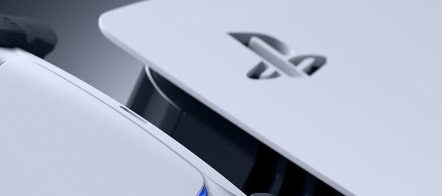 PS5 supera PS4 em jogadores mensais ativos pela primeira vez