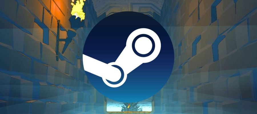Pacote Steam Ideal para Fãs de MMO em Busca de Jogos Solo Incríveis